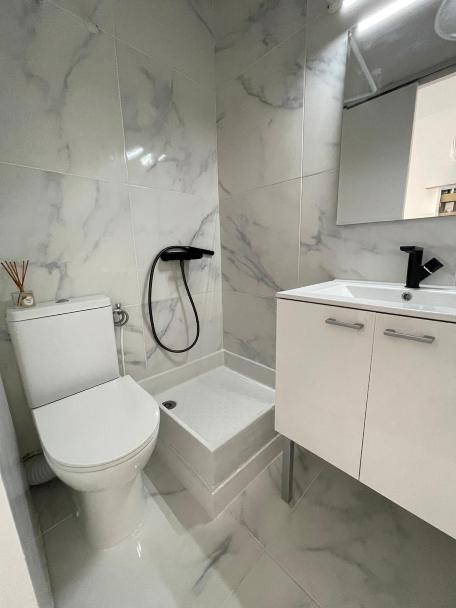 Studio Premier Ligne Lacanau Exteriör bild
